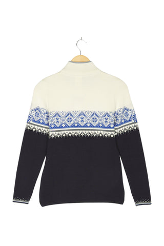 Dale Of Norway Pullover für Damen