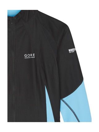 Softshelljacke für Damen