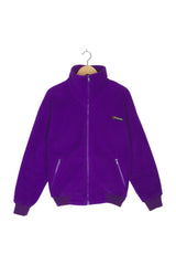 Fleecejacke für Herren