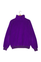 Fleecejacke für Herren