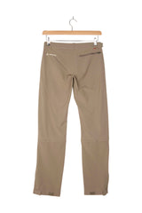Zip-Hose für Damen