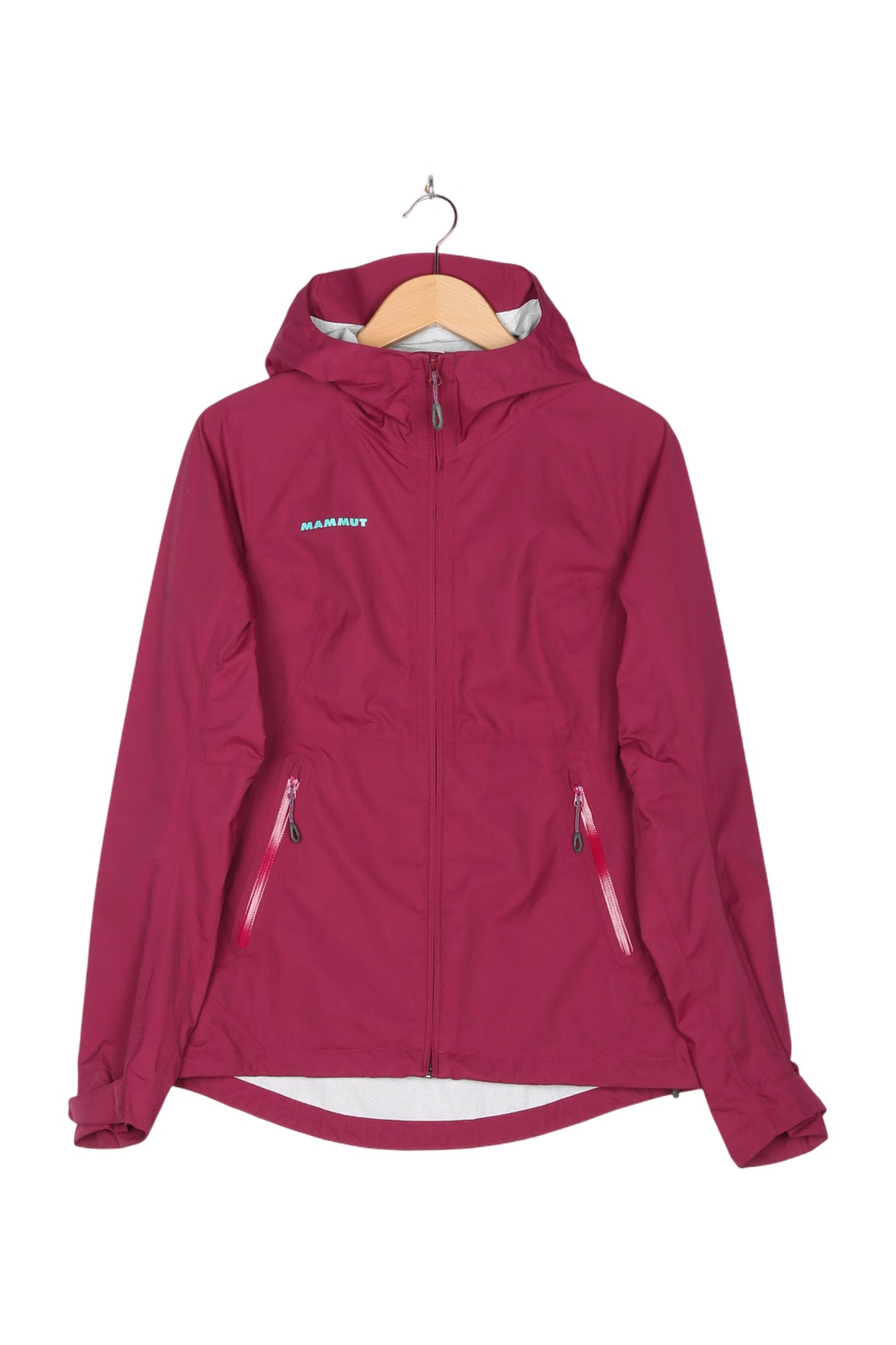 Regenjacke für Damen