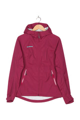 Regenjacke für Damen