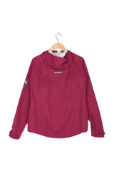 Regenjacke für Damen