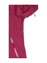 Regenjacke für Damen