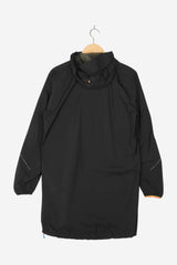 Regenjacke mit GORE-TEX für Herren