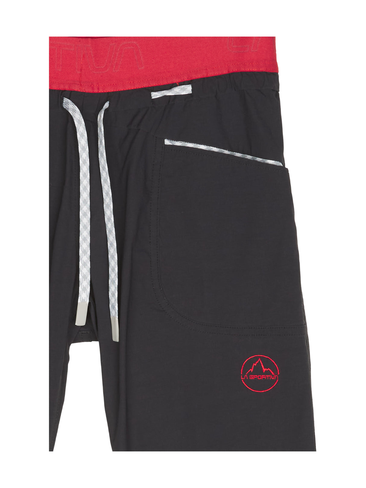 Kletterhose für Damen