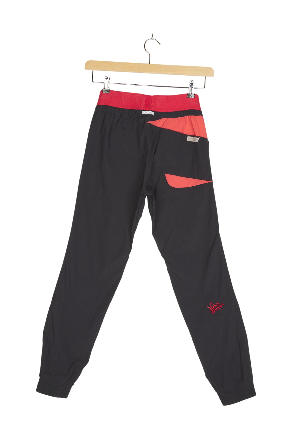 Kletterhose für Damen