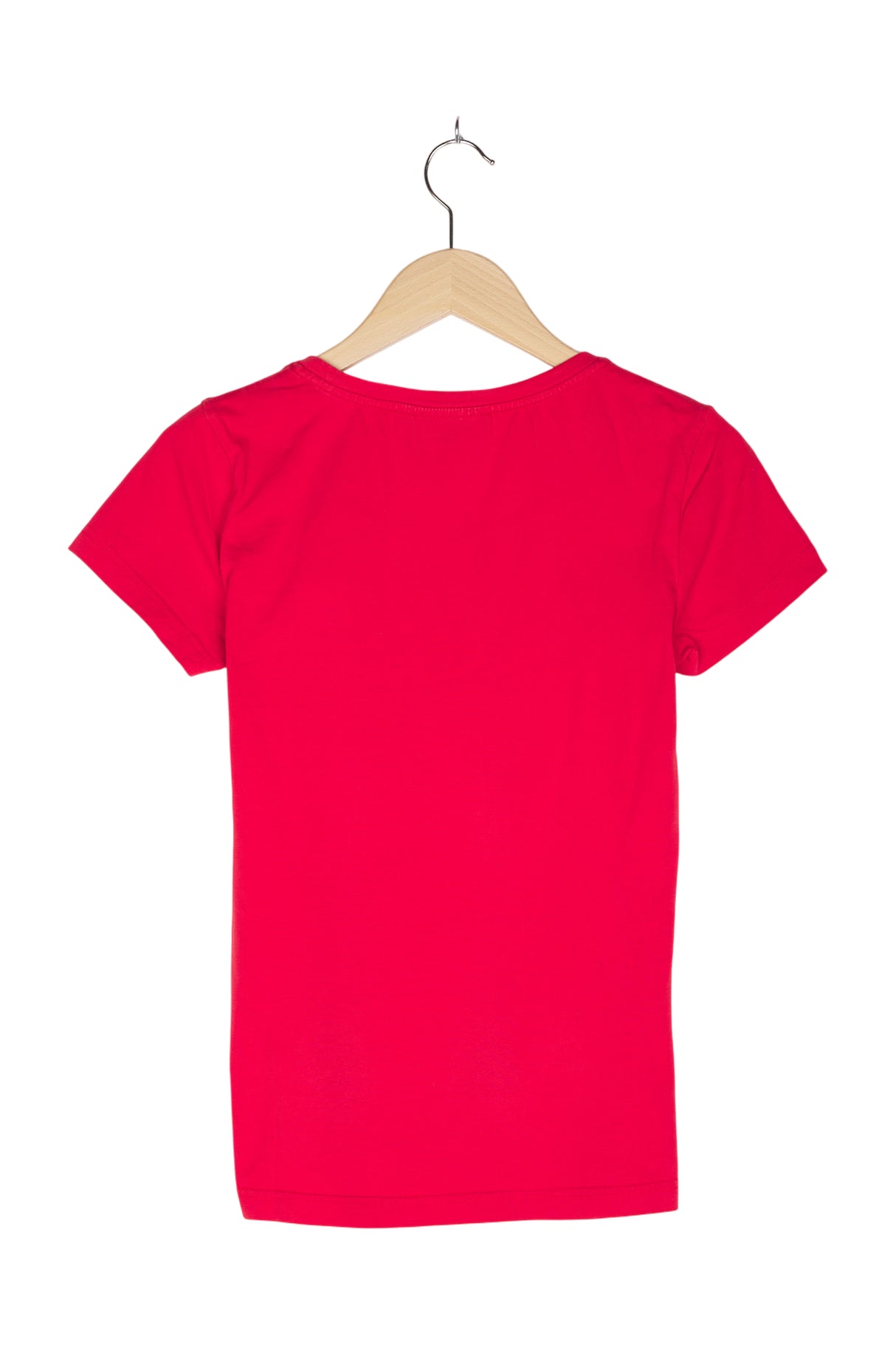 T-Shirt Freizeit für Damen