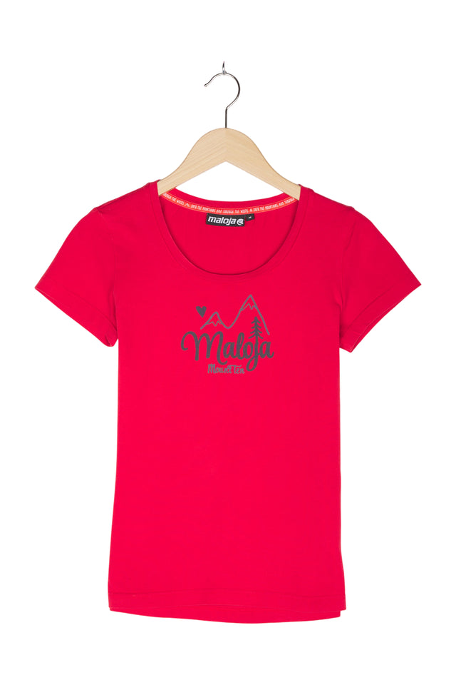 T-Shirt Freizeit für Damen