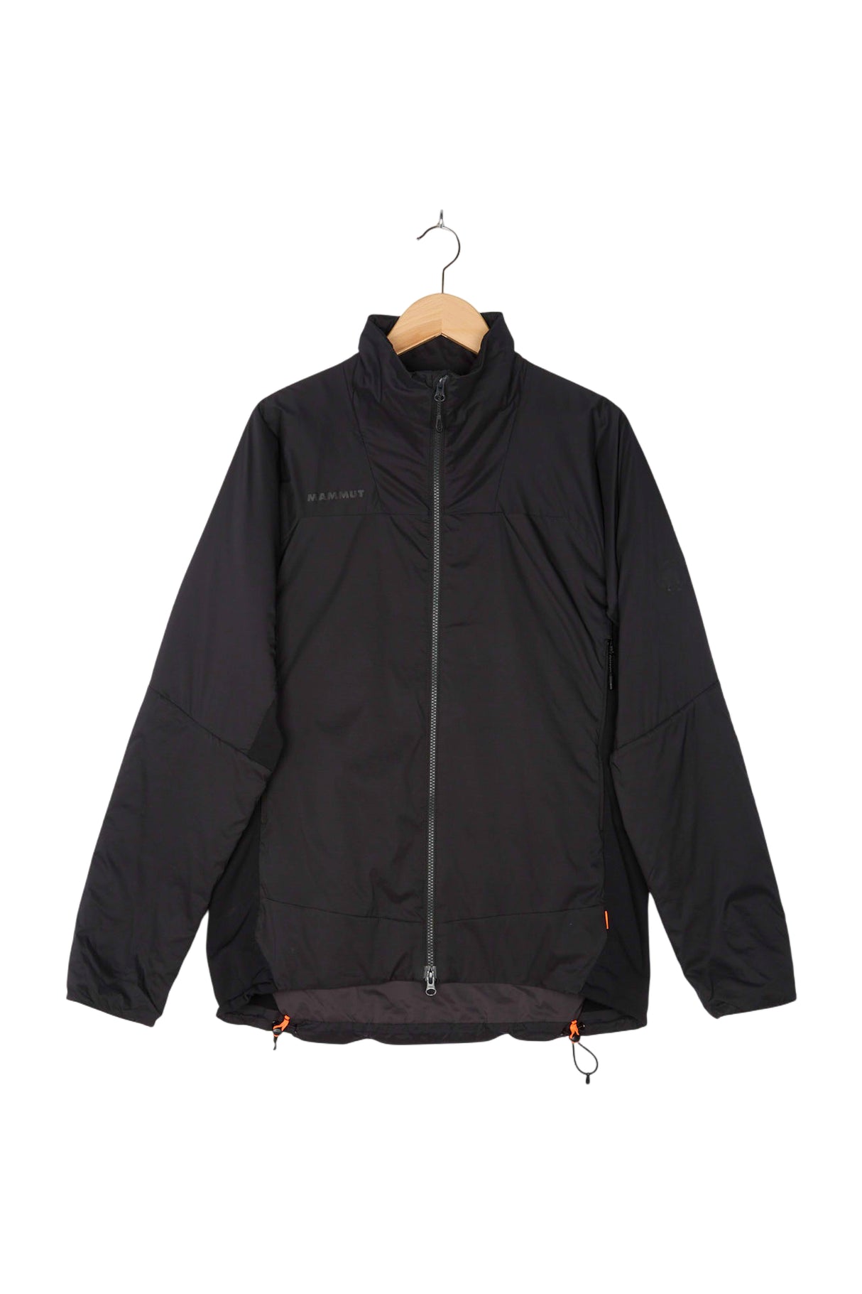 Winterjacke für Herren