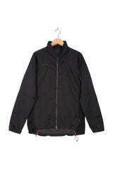 Winterjacke für Herren