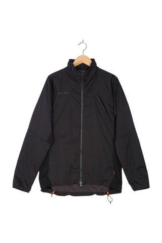 Winterjacke für Herren