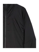Winterjacke für Herren