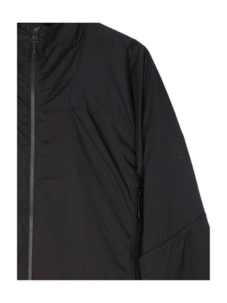 Winterjacke für Herren
