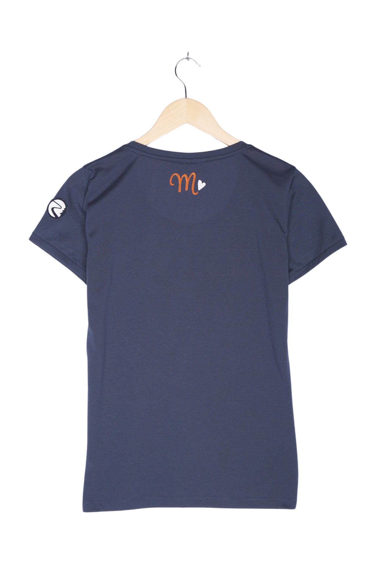 T-Shirt Funktion für Damen