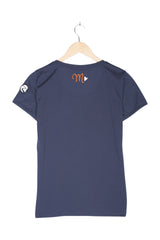 T-Shirt Funktion für Damen