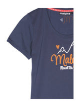 T-Shirt Funktion für Damen