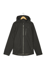 Hardshelljacke, Regenjacke für Herren