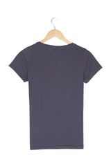 T-Shirt Freizeit für Damen