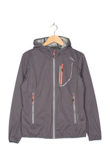 Softshelljacke für Damen