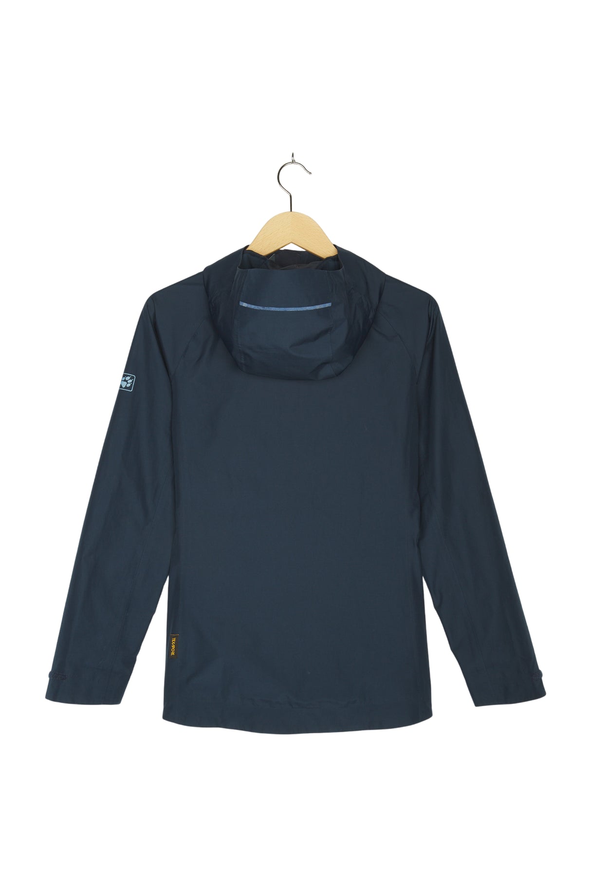 Hardshelljacke, Regenjacke für Damen