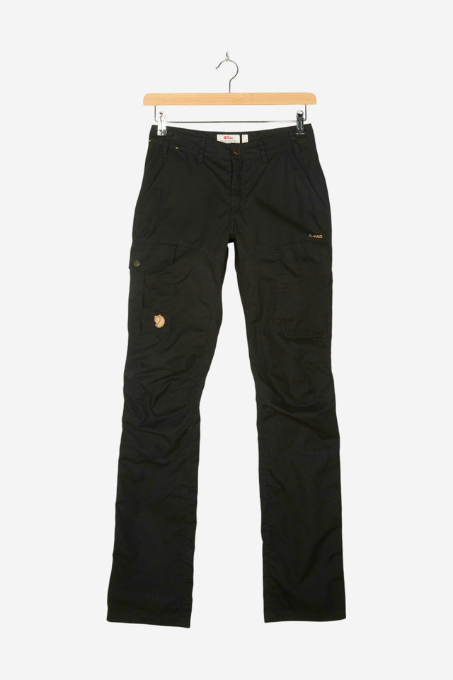 Wanderhose für Damen