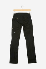 Wanderhose für Damen