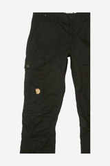 Wanderhose für Damen