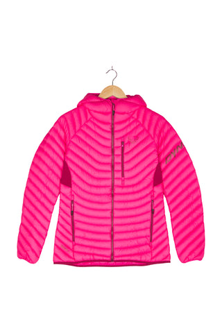 Daunenjacke für Damen