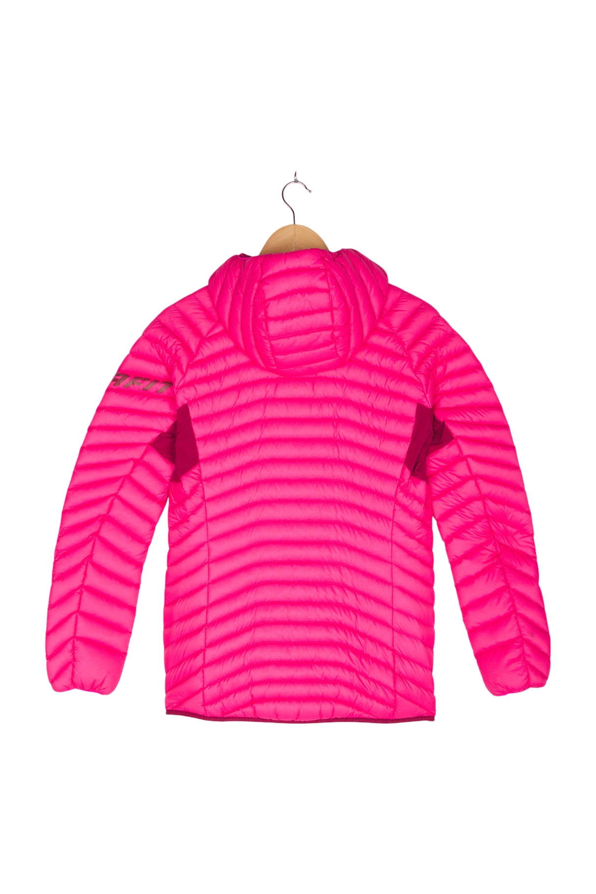 Daunenjacke für Damen