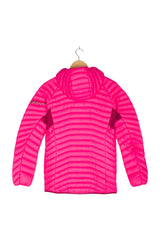 Daunenjacke für Damen