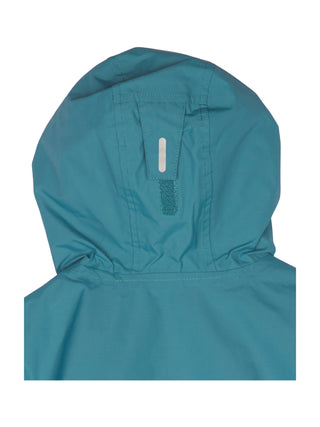 Hardshelljacke, Regenjacke für Kinder