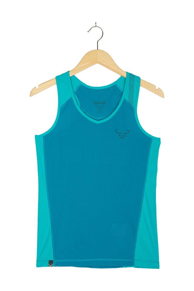 Tanktop für Damen