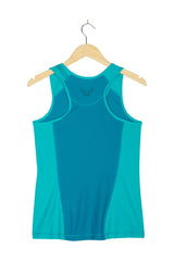 Tanktop für Damen