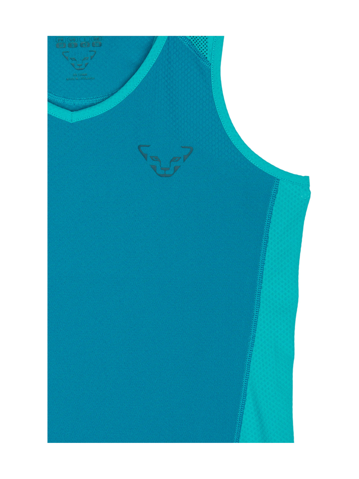 Tanktop für Damen