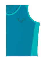 Tanktop für Damen