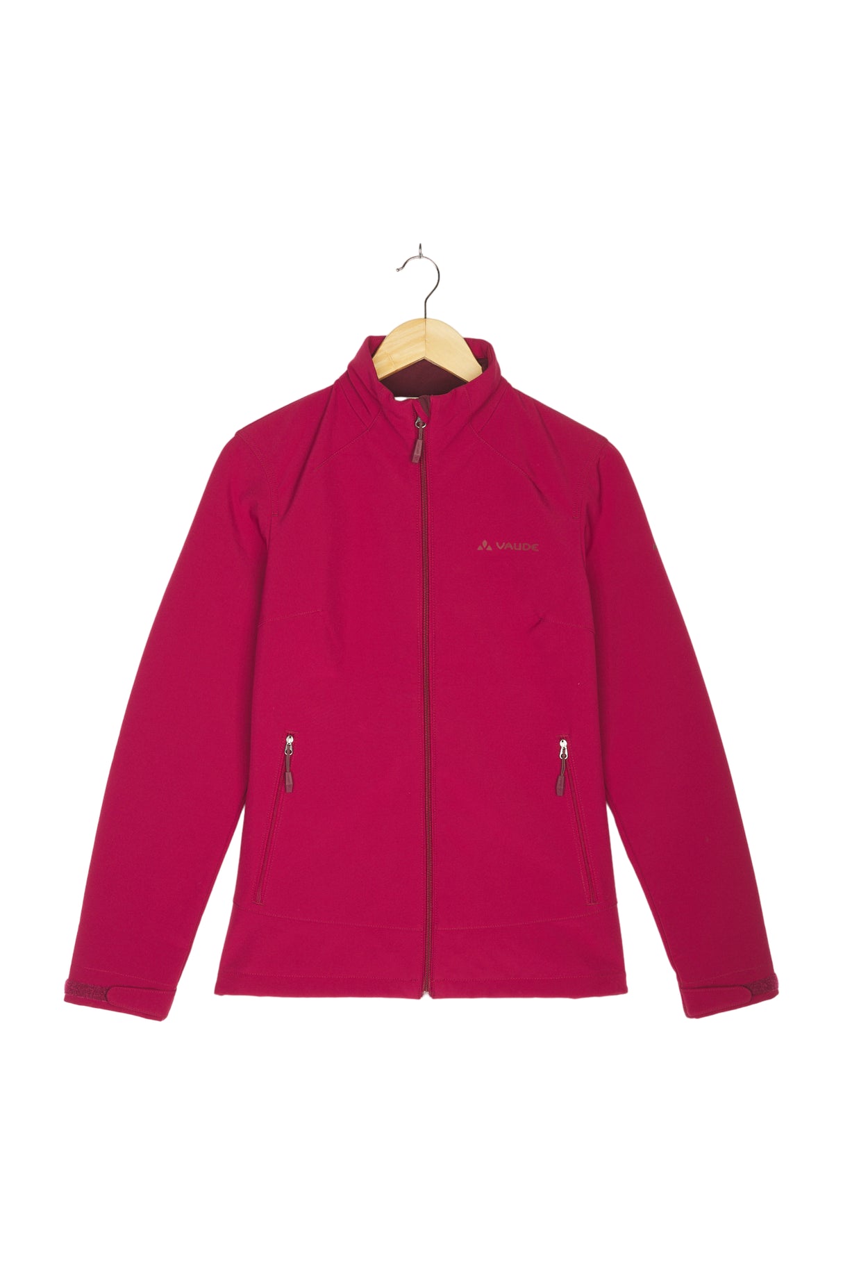 Softshelljacke für Damen