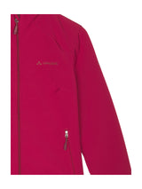 Softshelljacke für Damen