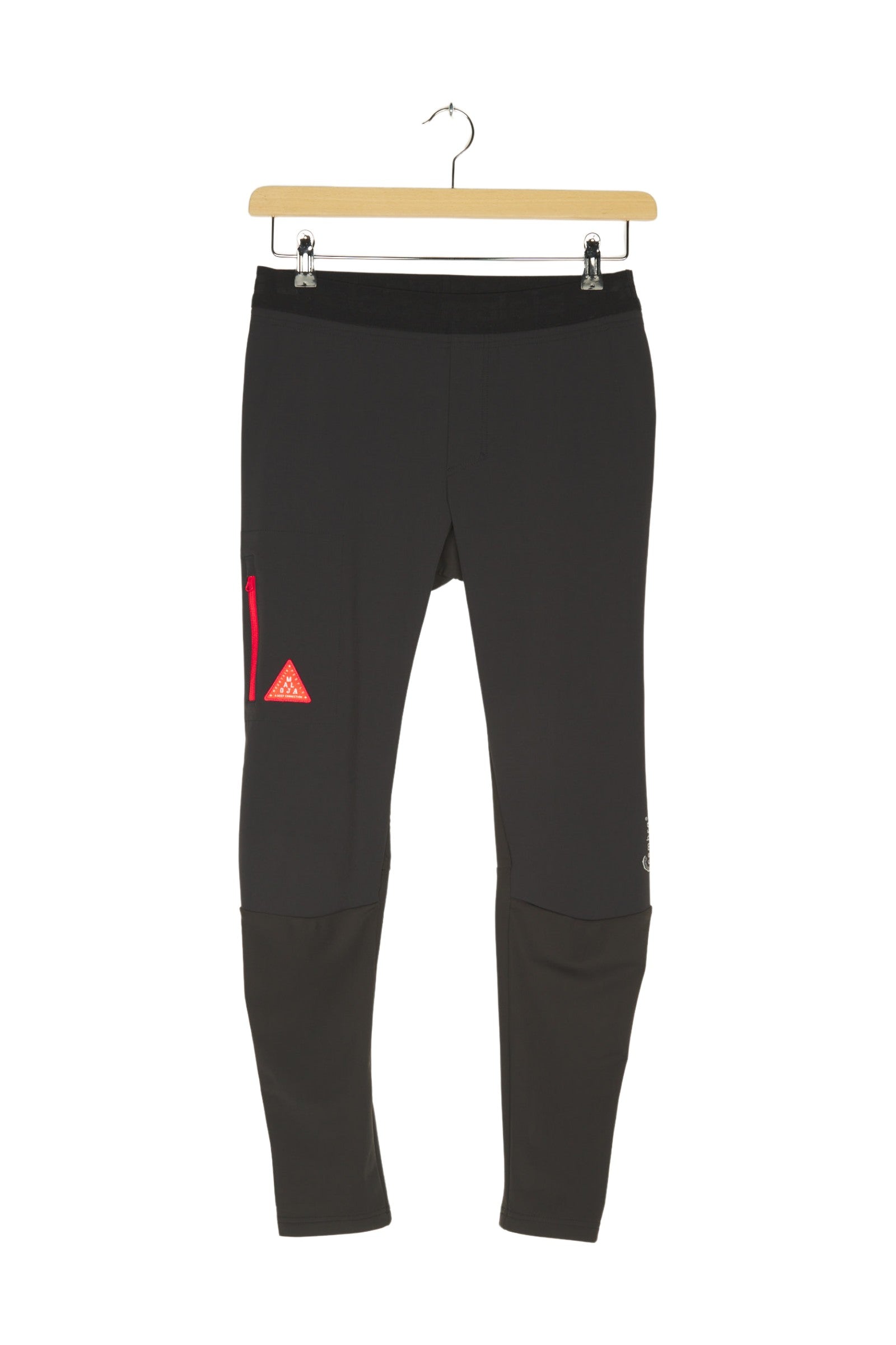 CartasM. Softshellhose für Herren