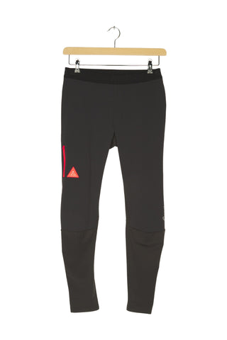 CartasM. Softshellhose für Herren