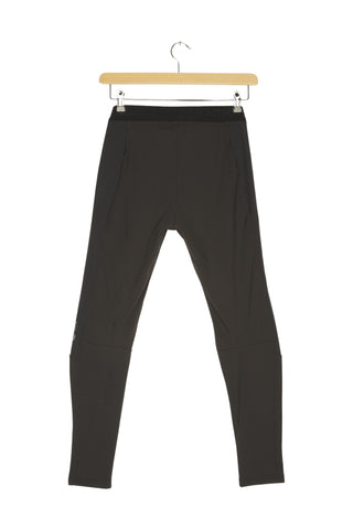 CartasM. Softshellhose für Herren