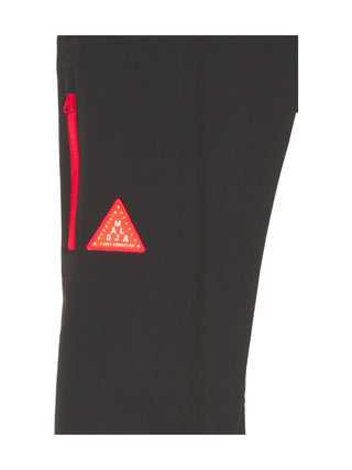 CartasM. Softshellhose für Herren