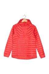 Daunenjacke für Damen