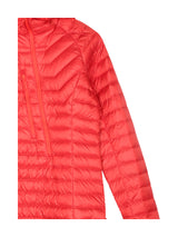 Daunenjacke für Damen