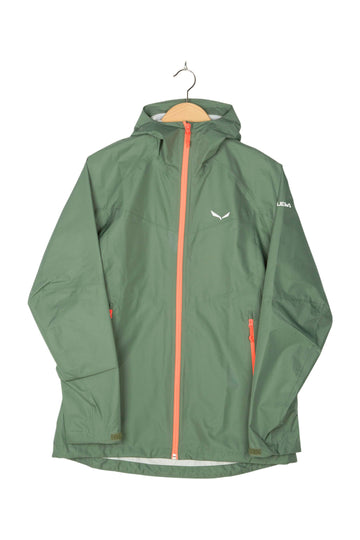 Regenjacke & Hardshelljacke für Damen