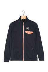 Fleecejacke für Damen