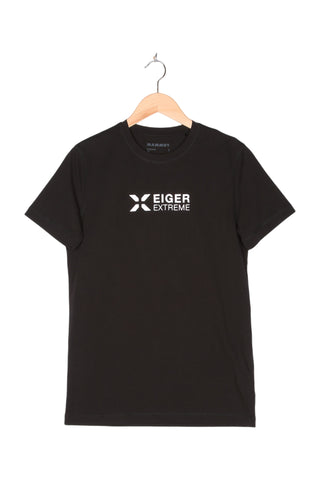 T-Shirt für Damen
