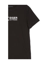 T-Shirt für Damen