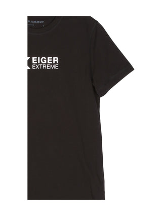T-Shirt für Damen